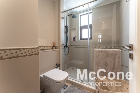 4 bedrooms Villa in Palma, UAE No. 74624 21