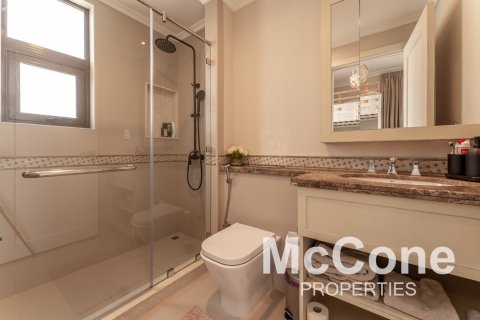 4 bedrooms Villa in Palma, UAE No. 74624 20