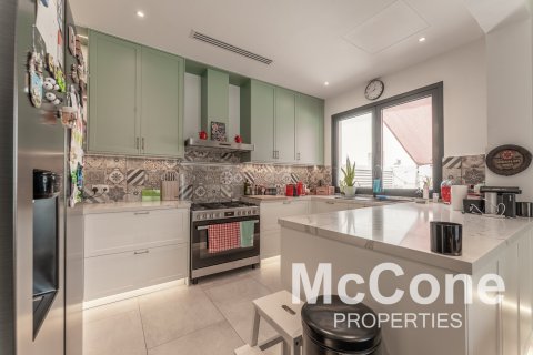 4 bedrooms Villa in Palma, UAE No. 74624 8