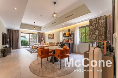 4 bedrooms Villa in Palma, UAE No. 74624 4