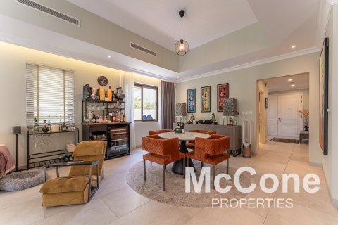 4 bedrooms Villa in Palma, UAE No. 74624 5