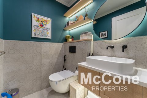 4 bedrooms Villa in Palma, UAE No. 74624 18