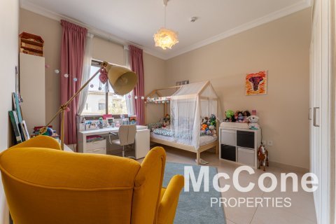 4 bedrooms Villa in Palma, UAE No. 74624 12