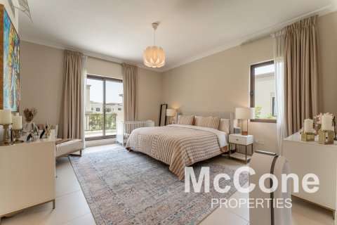 4 bedrooms Villa in Palma, UAE No. 74624 14