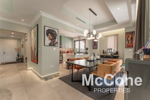 4 bedrooms Villa in Palma, UAE No. 74624 6