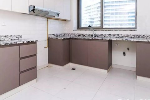 Appartement de 3 chambres à Al Jaddaf, UAE No. 95371 3