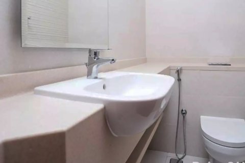 2 bedrooms Apartment in Al Jaddaf, UAE No. 95370 2