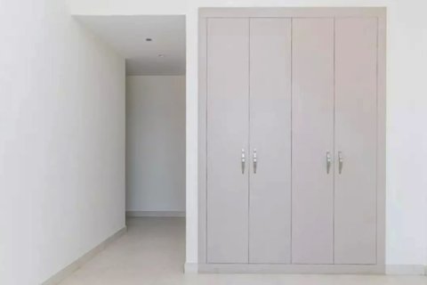 2 bedrooms Apartment in Al Jaddaf, UAE No. 95370 4