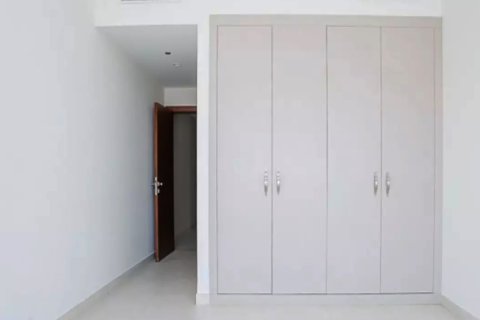 2 bedrooms Apartment in Al Jaddaf, UAE No. 95370 5