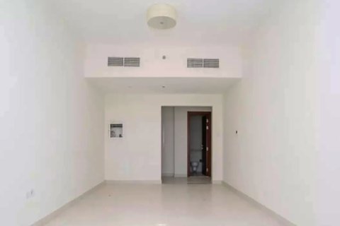 2 bedrooms Apartment in Al Jaddaf, UAE No. 95370 6