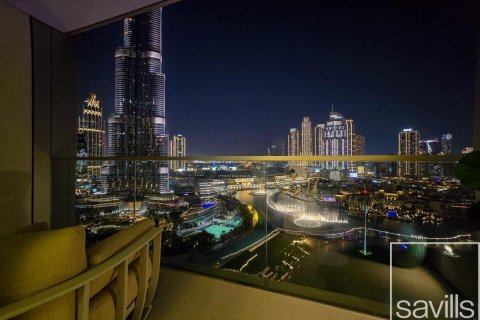 2 bedrooms Apartment in Opera District, UAE No. 203703 3