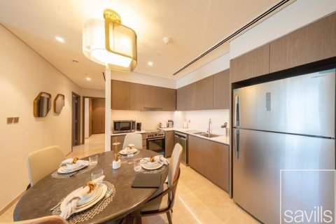 2 bedrooms Apartment in Opera District, UAE No. 203703 8