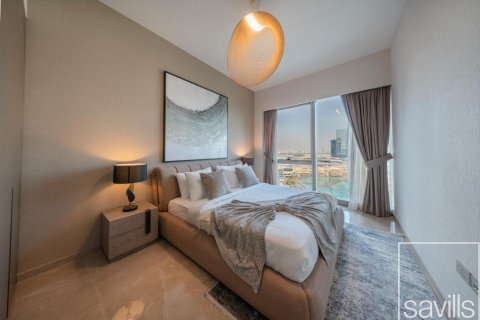 2 bedrooms Apartment in Opera District, UAE No. 203703 11