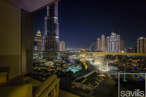 2 bedrooms Apartment in Opera District, UAE No. 203703 10