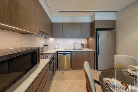 2 bedrooms Apartment in Opera District, UAE No. 203703 7
