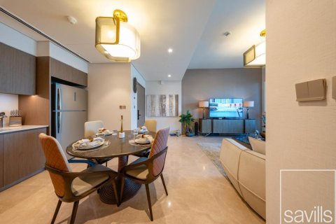 2 bedrooms Apartment in Opera District, UAE No. 203703 9