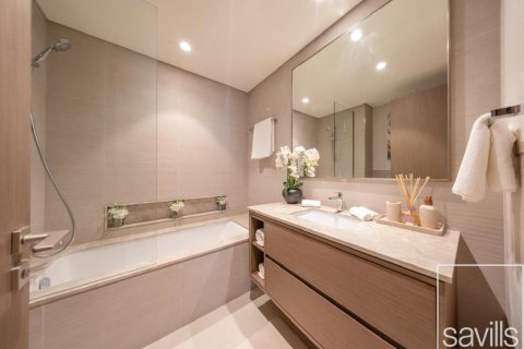 2 bedrooms Apartment in Opera District, UAE No. 203703 4
