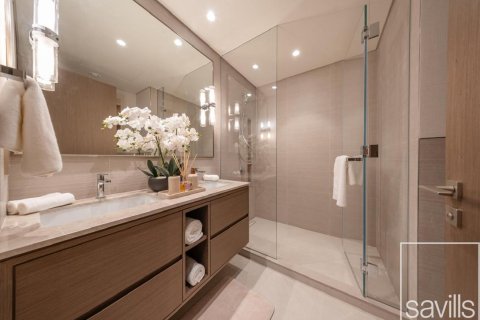 2 bedrooms Apartment in Opera District, UAE No. 203703 5