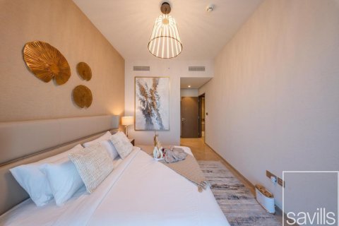 2 bedrooms Apartment in Opera District, UAE No. 203703 6