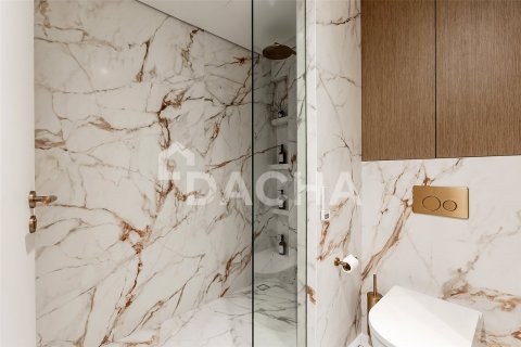 Apartment de 2 dormitorios en Downtown Dubai (Downtown Burj Dubai), UAE No. 203699 17