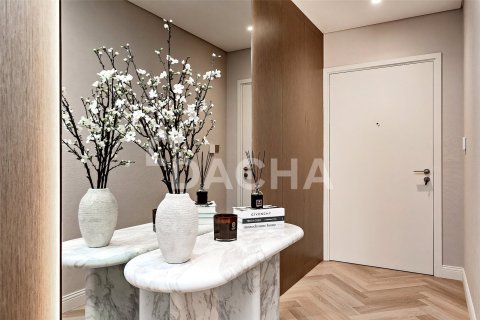 Apartment de 2 dormitorios en Downtown Dubai (Downtown Burj Dubai), UAE No. 203699 9