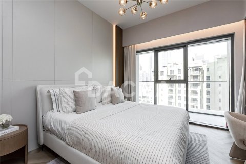 Apartment de 2 dormitorios en Downtown Dubai (Downtown Burj Dubai), UAE No. 203699 7