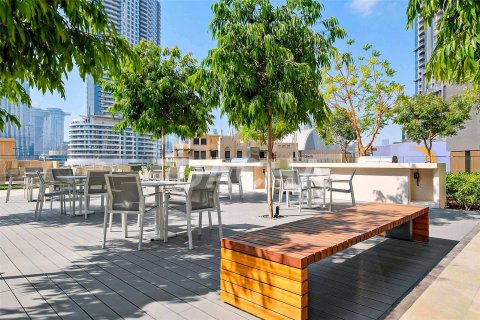 Apartment de 2 dormitorios en Downtown Dubai (Downtown Burj Dubai), UAE No. 203699 30