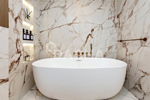 Apartment de 2 dormitorios en Downtown Dubai (Downtown Burj Dubai), UAE No. 203699 20