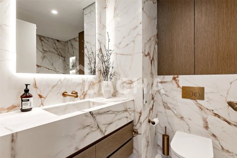 Apartment de 2 dormitorios en Downtown Dubai (Downtown Burj Dubai), UAE No. 203699 19