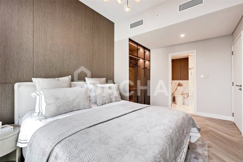 Apartment de 2 dormitorios en Downtown Dubai (Downtown Burj Dubai), UAE No. 203699 4