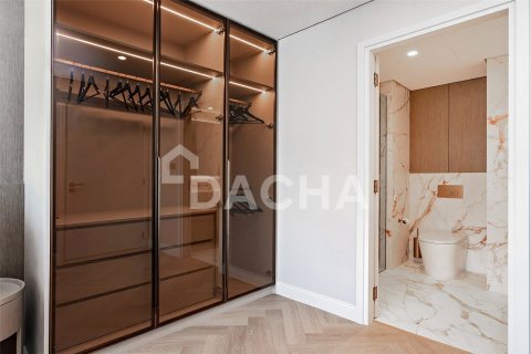 Apartment de 2 dormitorios en Downtown Dubai (Downtown Burj Dubai), UAE No. 203699 5