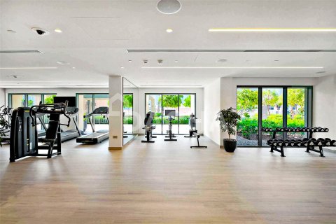 Apartment de 2 dormitorios en Downtown Dubai (Downtown Burj Dubai), UAE No. 203699 28