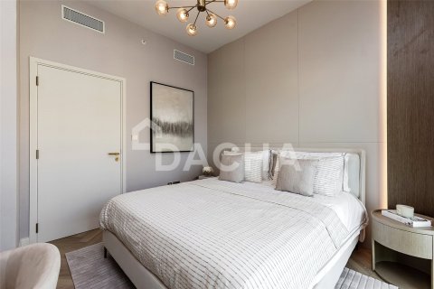 Apartment de 2 dormitorios en Downtown Dubai (Downtown Burj Dubai), UAE No. 203699 27