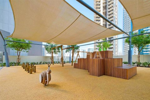 Apartment de 2 dormitorios en Downtown Dubai (Downtown Burj Dubai), UAE No. 203699 29