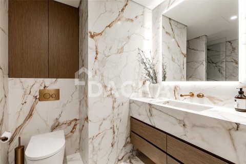 Apartment de 2 dormitorios en Downtown Dubai (Downtown Burj Dubai), UAE No. 203699 18