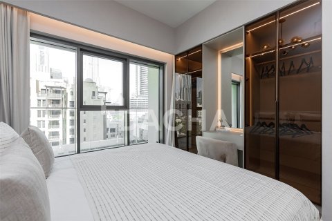 Apartment de 2 dormitorios en Downtown Dubai (Downtown Burj Dubai), UAE No. 203699 6