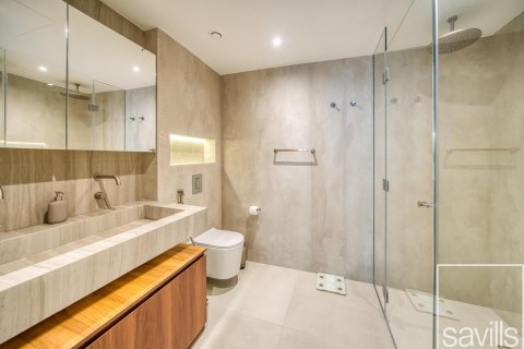 Apartment de 2 dormitorios en BLVD Heights, UAE No. 203701 12
