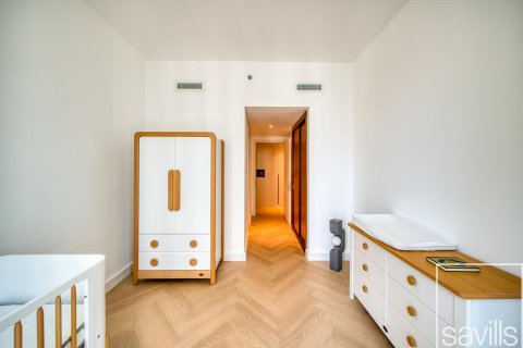Apartment de 2 dormitorios en BLVD Heights, UAE No. 203701 9