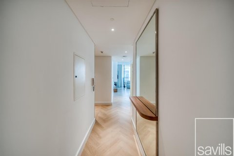Apartment de 2 dormitorios en BLVD Heights, UAE No. 203701 4