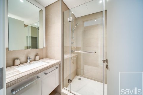 Apartment de 2 dormitorios en BLVD Heights, UAE No. 203701 8