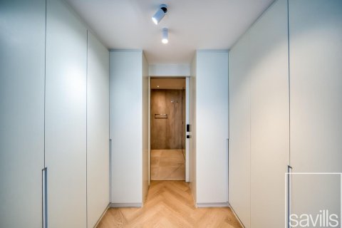 Apartment de 2 dormitorios en BLVD Heights, UAE No. 203701 14