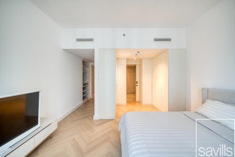Apartment de 2 dormitorios en BLVD Heights, UAE No. 203701 15