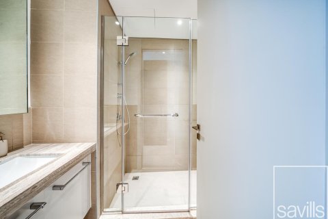 Apartment de 2 dormitorios en BLVD Heights, UAE No. 203701 7