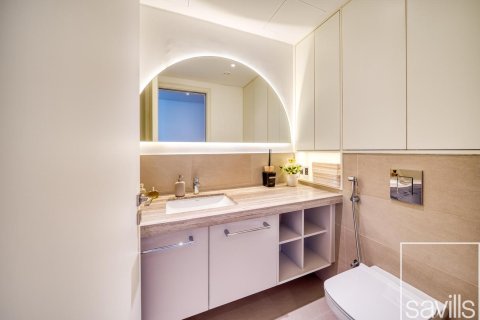 Apartment de 2 dormitorios en BLVD Heights, UAE No. 203701 3