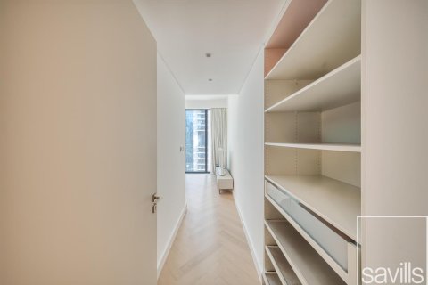 Apartment de 2 dormitorios en BLVD Heights, UAE No. 203701 11