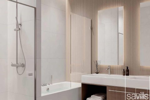 7 bedrooms Villa in Dubai South (Dubai World Central), UAE No. 203702 20