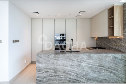 2 bedrooms Apartment in Palm Jumeirah, UAE No. 203698 8