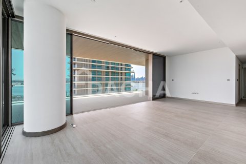 2 bedrooms Apartment in Palm Jumeirah, UAE No. 203698 4