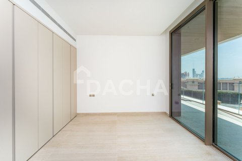 2 bedrooms Apartment in Palm Jumeirah, UAE No. 203698 18