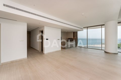 2 bedrooms Apartment in Palm Jumeirah, UAE No. 203698 23